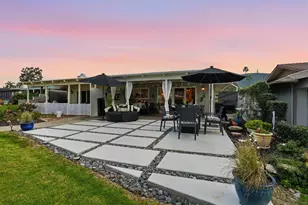 1442 La Linda Dr, San Marcos, CA 92078 - Photo 17