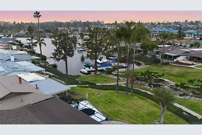  1442 La Linda Drive, San Marcos, CA 92078 - Photo 21