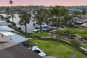 1442 La Linda Dr, San Marcos, CA 92078 - Photo 21