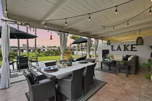 1442 La Linda Dr, San Marcos, CA 92078 - Photo 19