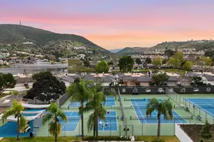 1442 La Linda Dr, San Marcos, CA 92078 - Photo 25