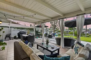 1442 La Linda Dr, San Marcos, CA 92078 - Photo 23