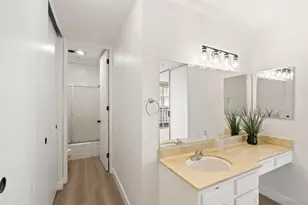 727 Sapphire St, San Diego, CA 92109 - Photo 21