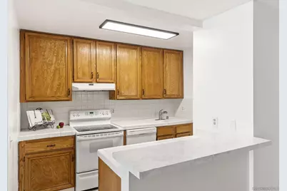  727 Sapphire St #301, San Diego, CA 92109 - Photo 13