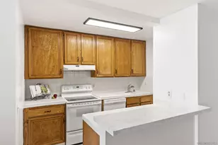 727 Sapphire St, San Diego, CA 92109 - Photo 13