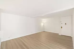 727 Sapphire St, San Diego, CA 92109 - Photo 7