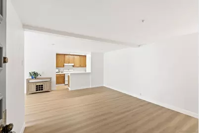  727 Sapphire St #301, San Diego, CA 92109 - Photo 5