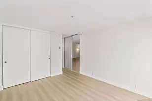 727 Sapphire St, San Diego, CA 92109 - Photo 19