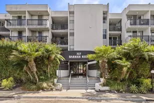 727 Sapphire St, San Diego, CA 92109 - Photo 3