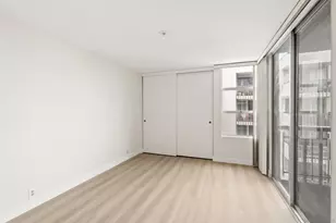 727 Sapphire St, San Diego, CA 92109 - Photo 25