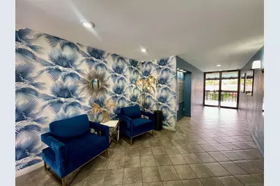  727 Sapphire St #301, San Diego, CA 92109 - Photo 31