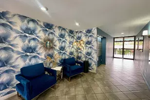 727 Sapphire St, San Diego, CA 92109 - Photo 31