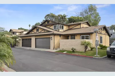  75 Third Avenue #20, Chula Vista, CA 91910 - Photo 1