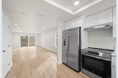  75 Third Avenue #20, Chula Vista, CA 91910 - Photo 17