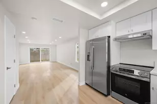 75 Third Ave, Chula Vista, CA 91910 - Photo 17