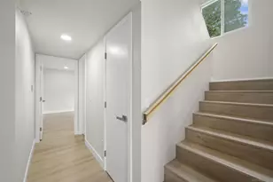 75 Third Ave, Chula Vista, CA 91910 - Photo 23