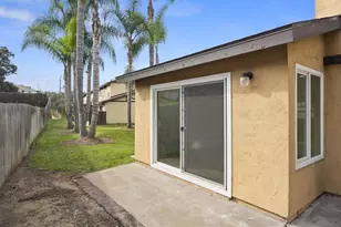 75 Third Ave, Chula Vista, CA 91910 - Photo 31