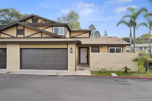 75 Third Ave, Chula Vista, CA 91910 - Photo 3