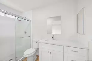 75 Third Ave, Chula Vista, CA 91910 - Photo 21