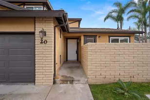 75 Third Ave, Chula Vista, CA 91910 - Photo 5