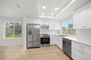 75 Third Ave, Chula Vista, CA 91910 - Photo 15