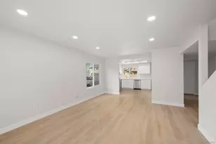 75 Third Ave, Chula Vista, CA 91910 - Photo 11