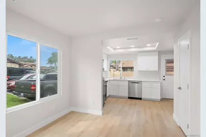  75 Third Avenue #20, Chula Vista, CA 91910 - Photo 13