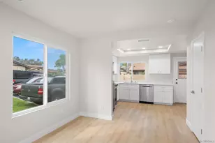 75 Third Ave, Chula Vista, CA 91910 - Photo 13