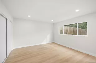 75 Third Ave, Chula Vista, CA 91910 - Photo 19