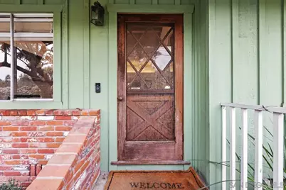  1051 Crest View Rd, Vista, CA 92081 - Photo 51