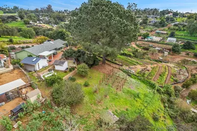  1051 Crest View Rd, Vista, CA 92081 - Photo 45