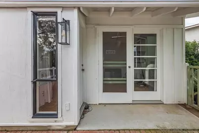  1051 Crest View Rd, Vista, CA 92081 - Photo 25