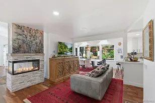 1165 Midway Dr, Alpine, CA 91901 - Photo 13