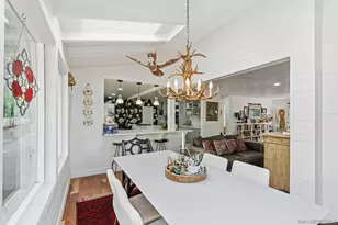 1165 Midway Dr, Alpine, CA 91901 - Photo 15