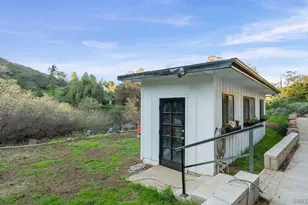 1165 Midway Dr, Alpine, CA 91901 - Photo 53