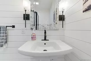 1165 Midway Dr, Alpine, CA 91901 - Photo 33