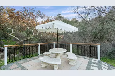  1165 Midway Dr, Alpine, CA 91901 - Photo 65