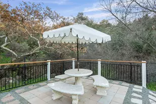 1165 Midway Dr, Alpine, CA 91901 - Photo 65