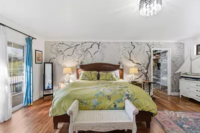  1165 Midway Dr, Alpine, CA 91901 - Photo 37