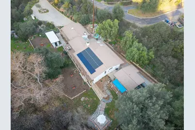  1165 Midway Dr, Alpine, CA 91901 - Photo 71