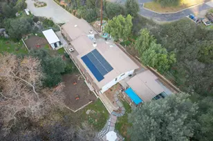 1165 Midway Dr, Alpine, CA 91901 - Photo 71