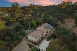 1165 Midway Dr, Alpine, CA 91901 - Photo 73