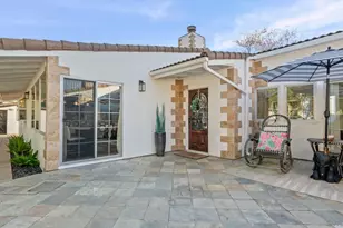 1165 Midway Dr, Alpine, CA 91901 - Photo 1
