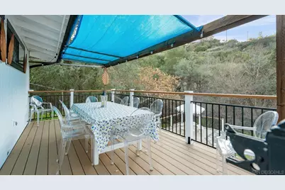  1165 Midway Dr, Alpine, CA 91901 - Photo 67