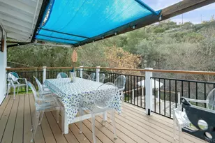 1165 Midway Dr, Alpine, CA 91901 - Photo 67