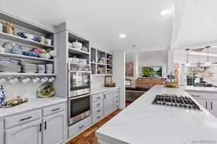 1165 Midway Dr, Alpine, CA 91901 - Photo 21