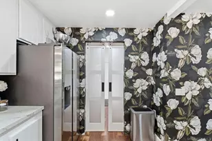 1165 Midway Dr, Alpine, CA 91901 - Photo 23