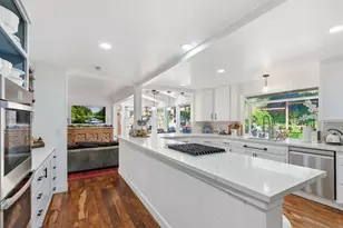 1165 Midway Dr, Alpine, CA 91901 - Photo 17