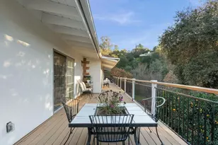 1165 Midway Dr, Alpine, CA 91901 - Photo 49