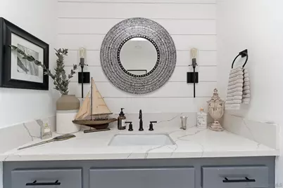  1165 Midway Dr, Alpine, CA 91901 - Photo 45